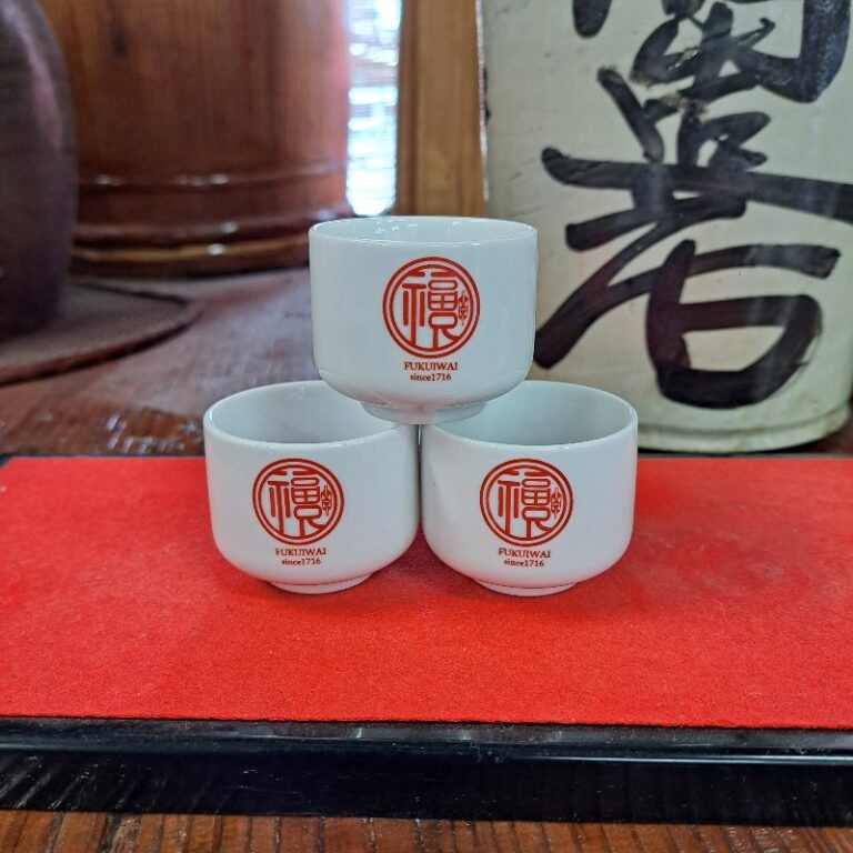 910